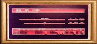 PDP-11/20