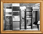 PDP-7