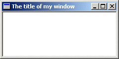 [images/simple_window.gif]